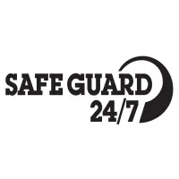Safe Guard 24/7 Safe Guard 24/7
