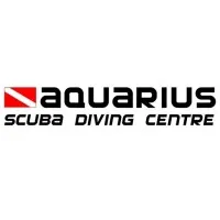 Aquarius Scuba Diving Centre, Inc.