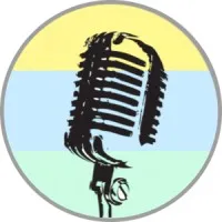 The Monologuing Marauders