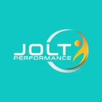 Jolt Performance 