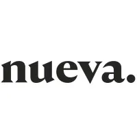 nueva.
