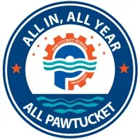 Pawtucket School Department