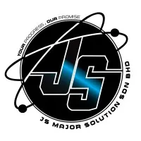 JS Major Solution Sdn Bhd