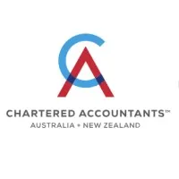 CAPITAL HILL BUSINESS SOLUTIONS LIMITED