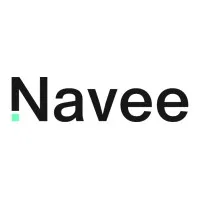 Navee, now part of Corsearch