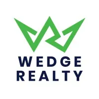 Wedge Realty