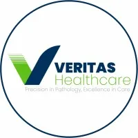 Veritas Healthcare Services