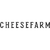 Cheesefarm Cheesefarm