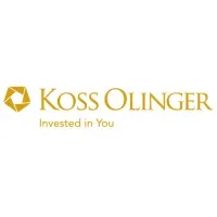 Koss Olinger