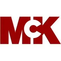 McKissick Architecture