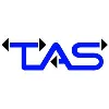 TAS TAS