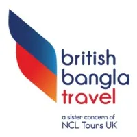 British Bangla Travel