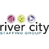 River City Staffing, Inc. River City Staffing, Inc.