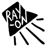 Ray-On