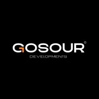 Gosour Developments