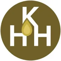 Kentucky Heritage Hemp Kentucky Heritage Hemp