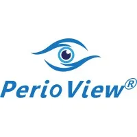 PerioView