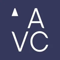 AVC Enterprises International AVC Enterprises International