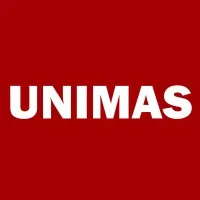 Unimas Consulting Solutions Pte Ltd