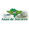 Asas de Socorro - Wings of Help Asas de Socorro - Wings of Help