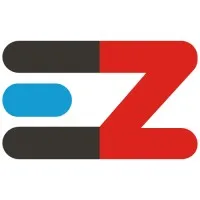 ezCertifications - Professional Certifications Made Easy!