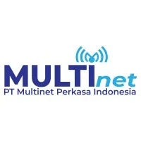 PT Multinet Perkasa Indonesia PT Multinet Perkasa Indonesia