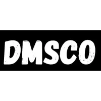 DMSCO