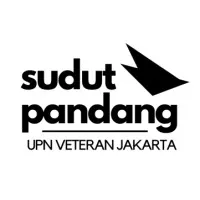 Sudut Pandang UPNVJ