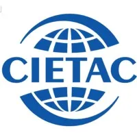 China International Economic and Trade Arbitration Commission (CIETAC)