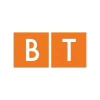 Bravo Tango Bravo Tango