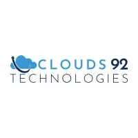 Clouds92 Technologies