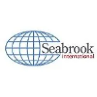 Seabrook International, LLC