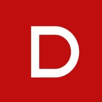 Dextara Datamatics Dextara Datamatics