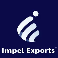 Impel Exports