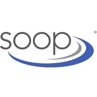 SOOP