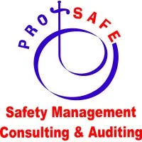 Pro-Safe Safety Management Consulting & Auditing