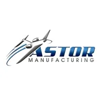 Astor Manufacturing