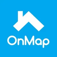 OnMap LTD