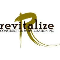 Revitalize Construction and Restoration, Inc Revitalize Construction and Restoration, Inc