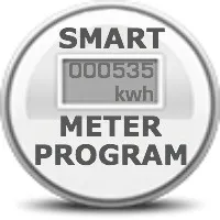 Smart Meter Program Organization Smart Meter Program Organization