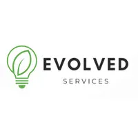 Evolved Services