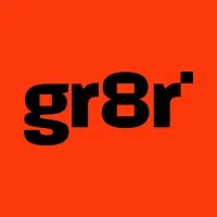 GR8r Studio