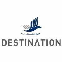 Destination Partners Asset Management