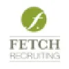 Fetch Recruiting, Inc. Fetch Recruiting, Inc.