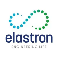 Elastron TPE