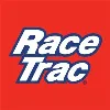 RaceTrac RaceTrac