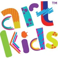 artKids Australia Pty Ltd