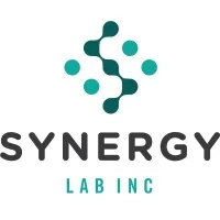 Synergy Lab