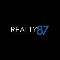 Realty87