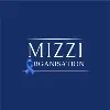 Mizzi Organisation